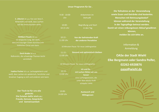 Flyer Seite 2